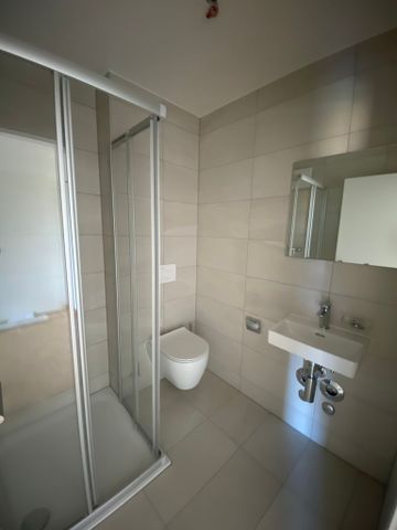 4.5 Zimmer, 96 m², EG - Photo 5