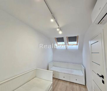 Dom Wielka Wieś Modlniczka powierzchnia 75.0 m² C390-WD-00085 - Zdjęcie 3