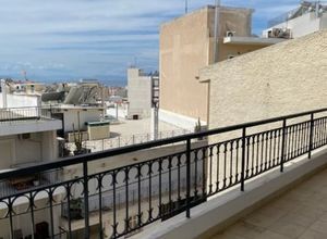 Διαμέρισμα για ενοικίαση - Άγιος Δημήτριος, - Photo 5