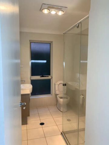28 Bristol Road, Hurstville NSW 2220 - Photo 5