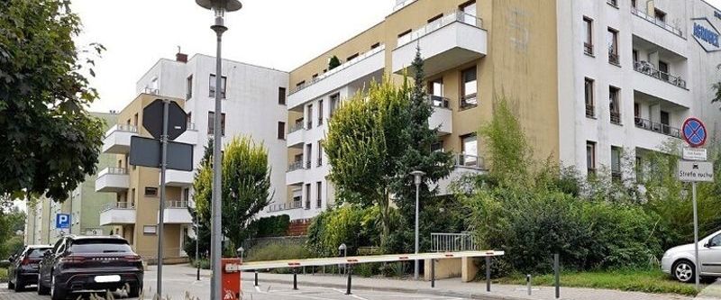 mieszkanie • do wynajęcia • rynek wtórny - Zdjęcie 1