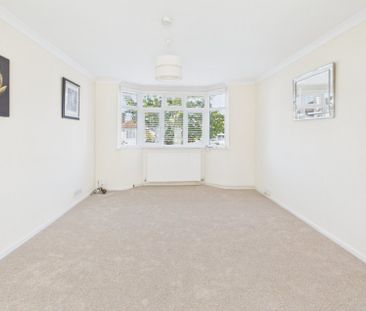 Victoria Road, Eton Wick, Windsor,SL4 - Photo 1