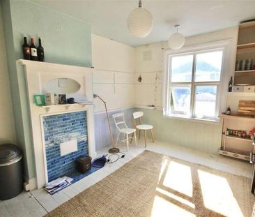 Southbourne Grove, Southbourne, Bournemouth, BH6 - Photo 6