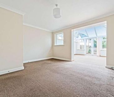 Loweswater Close, Cockermouth, CA13 - Photo 3