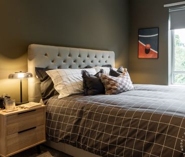 Casa at Vista Park, Glasgow, G33 - Photo 6