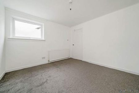 1 bedroom property to rent in Greenock - Photo 4