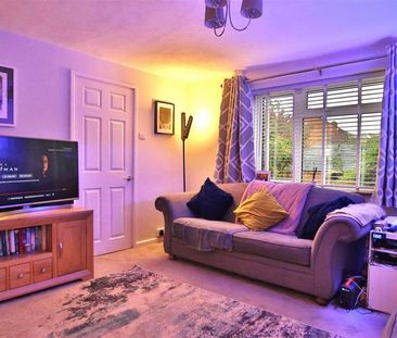 3 bedroom house to rent - Photo 1