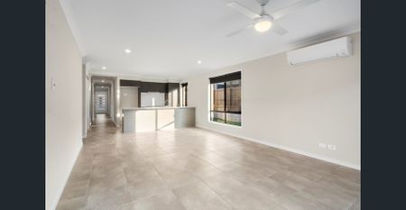 Modern Comfort & Effortless Living - Photo 4