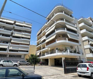 Διαμέρισμα για ενοικίαση Άνω Ρέντης (Άγιος Ιωάννης Ρέντης) - Photo 3