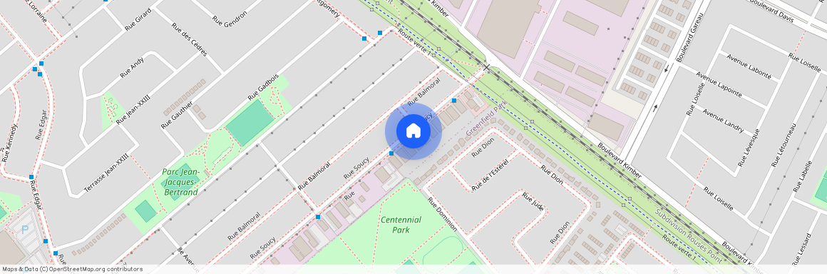 1138 rue soucy, Longueuil, Longueuil, Montérégie, J4T 1A3