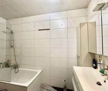 Appartement te huur - Photo 5