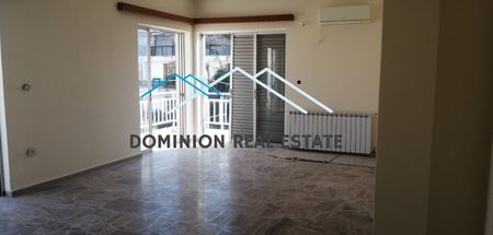 Διαμέρισμα για ενοικίαση - Νίκαια, - Photo 2