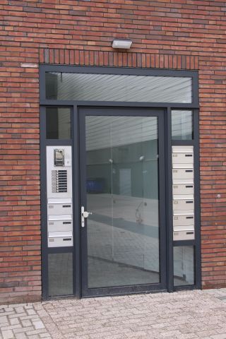 Te huur: Appartement Nieuwe Emmasingel 79 H in Eindhoven - Photo 2