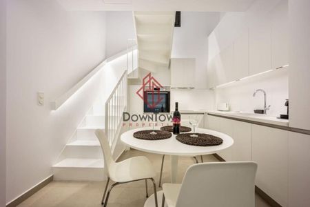 Ενοικίαση κατοικίας, 60 τ.μ., Αθήνα, 830 € - Photo 3