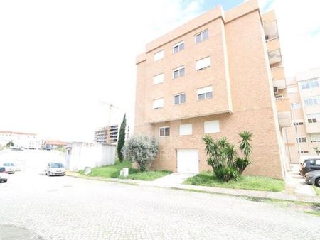 Apartamento T3 - Photo 5