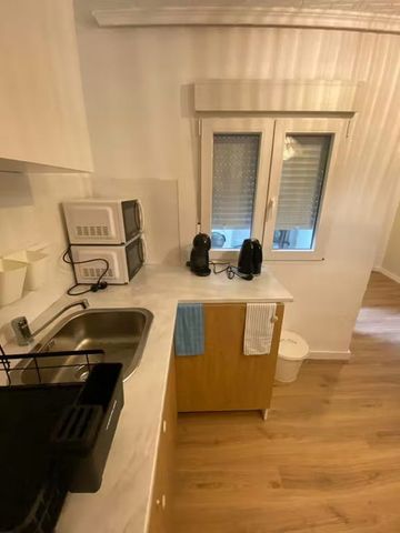 Carrer Santa Barbara, Aldaia, Valencian Community 46960 - Photo 5