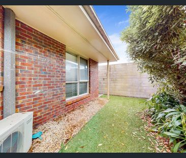 Comfort, Convenience & Location Combined - Photo 1