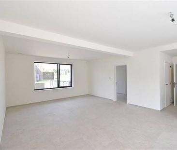 Villa te huur - Photo 1