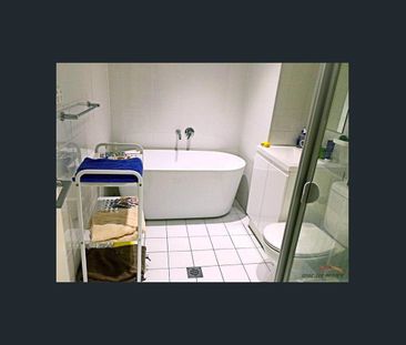 Furnished Two Bedroom Apartment - Perfect Burwood Centre Location! - Photo 4