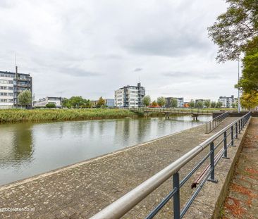 Huis te huur: Praagsingel 67 2548 TT Den Haag - Photo 4