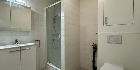Appartement te huur in Petegem-aan-de-Leie voor € 685 met 2 slaapkamers - Photo 4