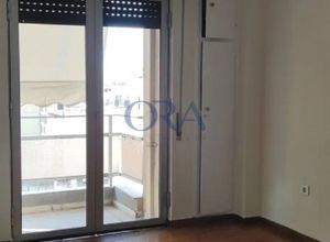 Διαμέρισμα για ενοικίαση - Πάτρα, - Φωτογραφία 5