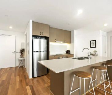 13/6 Brunswick Street, North Coogee WA 6163 - Photo 2