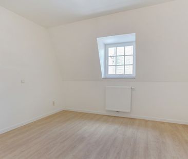 Dakappartement te huur in Turnhout - Photo 5