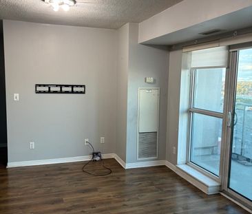 For Lease - 215 Queen Street Unit# 1111, Brampton, Ontario - Photo 6