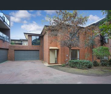 22/127-129 Somerville Road, Yarraville, Vic 3013 - Photo 6