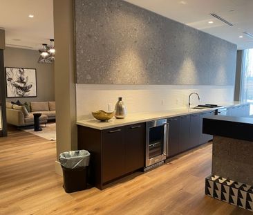 For Lease - 2545 Simcoe Street, Oshawa, Ontario - Photo 2