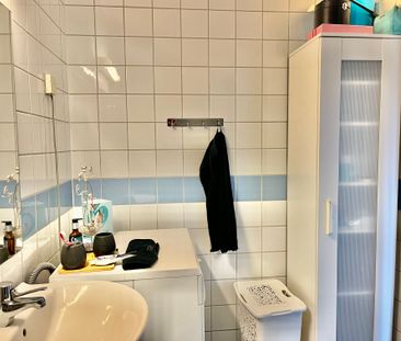 Mäster Simons väg, Solna - Photo 3