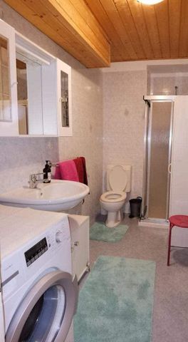 3.5 Zimmer, 71 m² - Foto 3