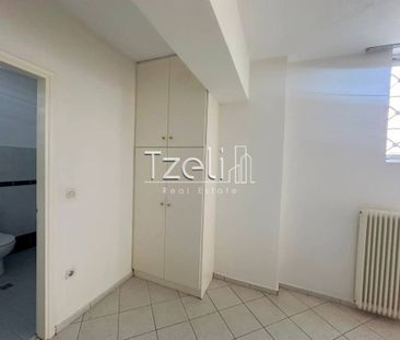 Studio/Γκαρσονιέρα για ενοικίαση Ζαβλάνι (Πάτρα) - Photo 4