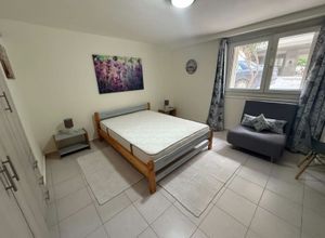 Studio/Γκαρσονιέρα για ενοικίαση - Βόλος, - Φωτογραφία 4