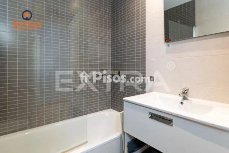 Piso en alquiler en Calle del Aviador Zorita - Photo 4