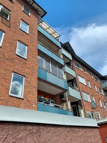 Bielkegatan 6 - Photo 3