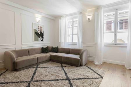 Via SantEgidio, Florence, Tuscany 50122 - Photo 5