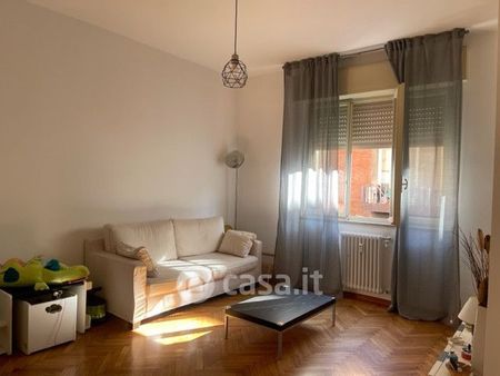 Trilocale in Affitto in Via delle Lame a Bologna - Foto 5