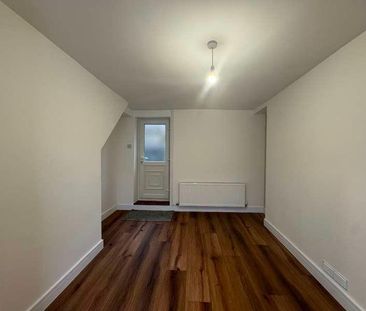 High Street, Ebbw Vale, NP23 - Photo 4