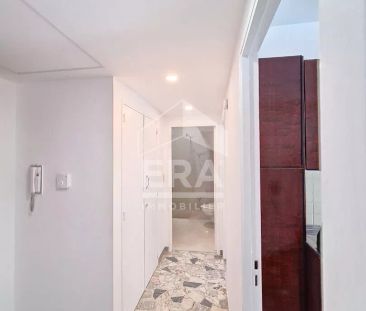 Spacieux F2 au centre de Nice - Bld Grosso - Photo 1