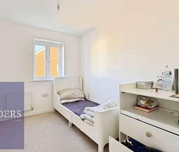 Fairman Way, Halstead, Essex, CO9 - Photo 3