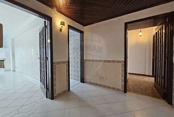 Apartamento T2 em Lisboa