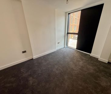 Castleward Boulevard, Derby - Photo 2