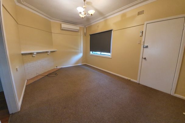 4 Gowrie Avenue - Photo 1