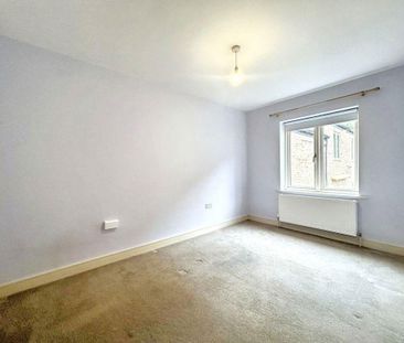 Micklewood Close, Longhirst, Morpeth, Northumberland, NE61 3LP - Photo 3