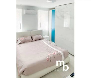 Piso de alquiler en Calle Prudencio Alvaro, Quintana - Photo 4