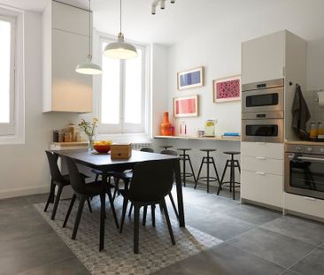 Costanilla de los Ángeles, Madrid, Community of Madrid 28013 - Photo 3