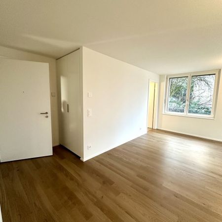 Chemin de Perréaz 25, 1009 PRILLY | Appartement 2.5 pièces - Foto 5
