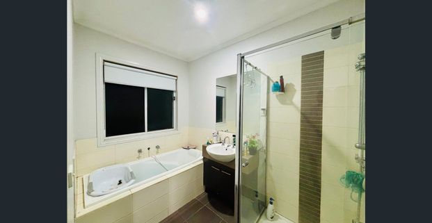 Perfectly Located Family Home!!! - Photo 1